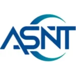 ASNT