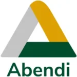 Abendi