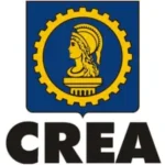 CREA