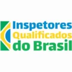 Inspetores Qualificados do Brasil