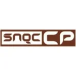 SNQC-CP