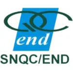 SNQC-END