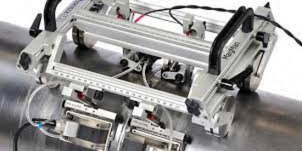 aluguel de equipamentos para inspeçao de solda 1